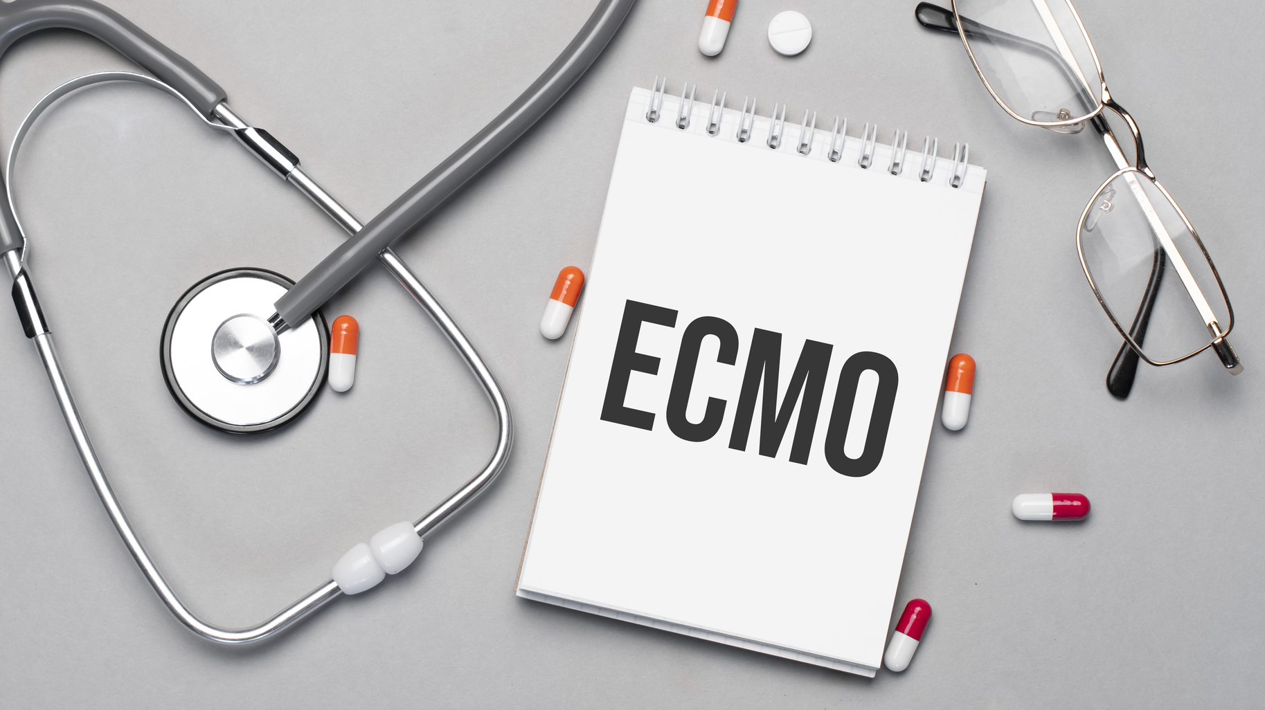 Dreamstime Xxl 219139297 64303f795c219