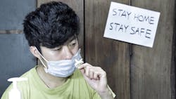 Dreamstime Xxl 231534948 643fea84d8ad2 Dreamstime Xxl 231534948 643fea84d8ad2