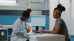 Dreamstime Xxl 231917551 64355f0a8a0b7 Dreamstime Xxl 231917551 64355f0a8a0b7