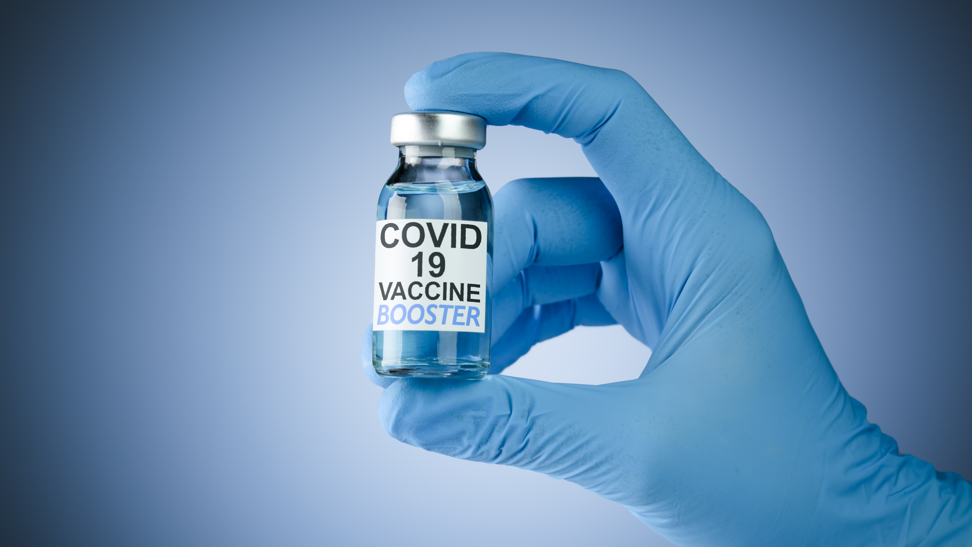 Dreamstime Xxl 232799519 642c29084eabf