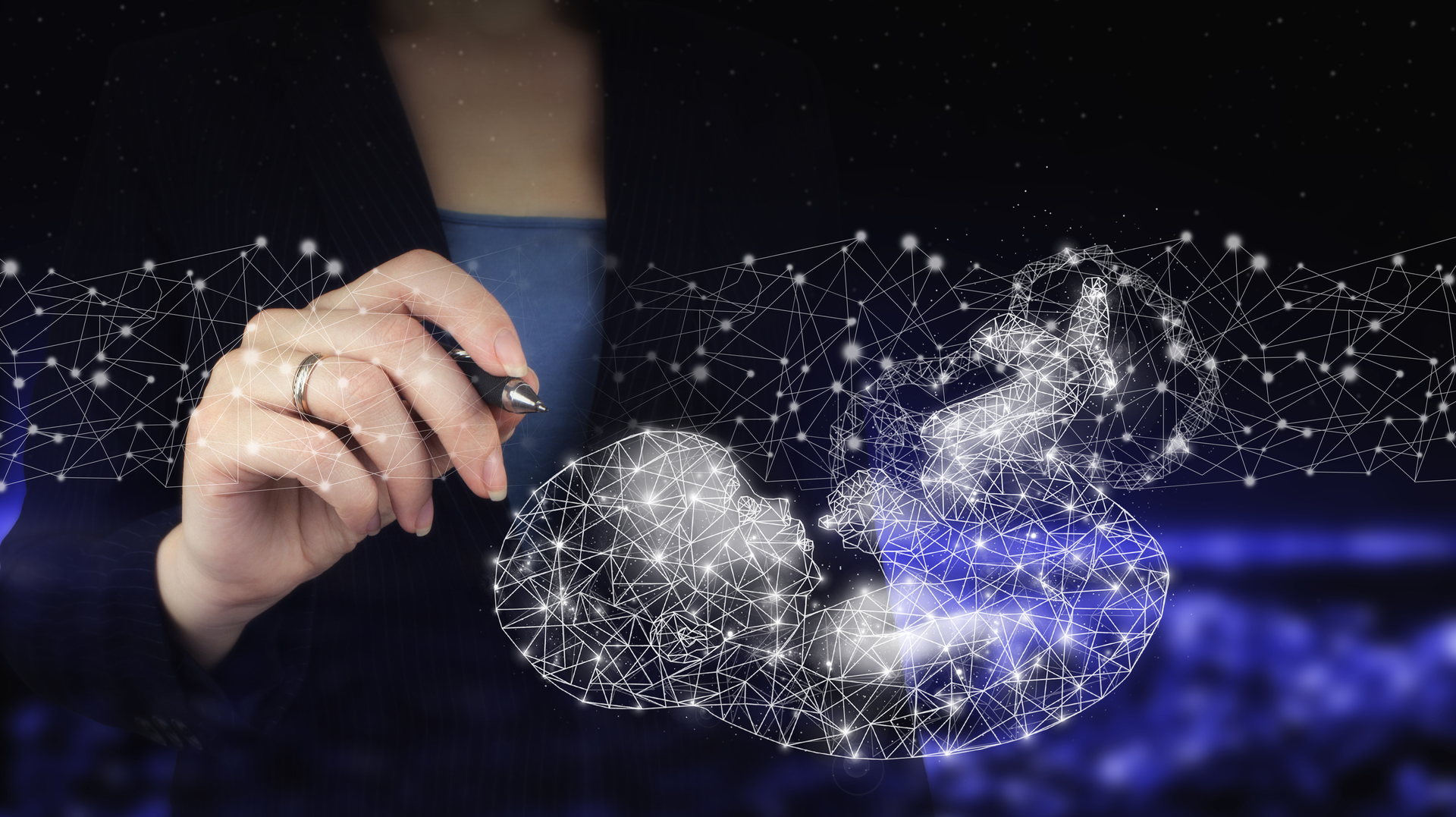 Dreamstime Xxl 236818603 6449264179f0d