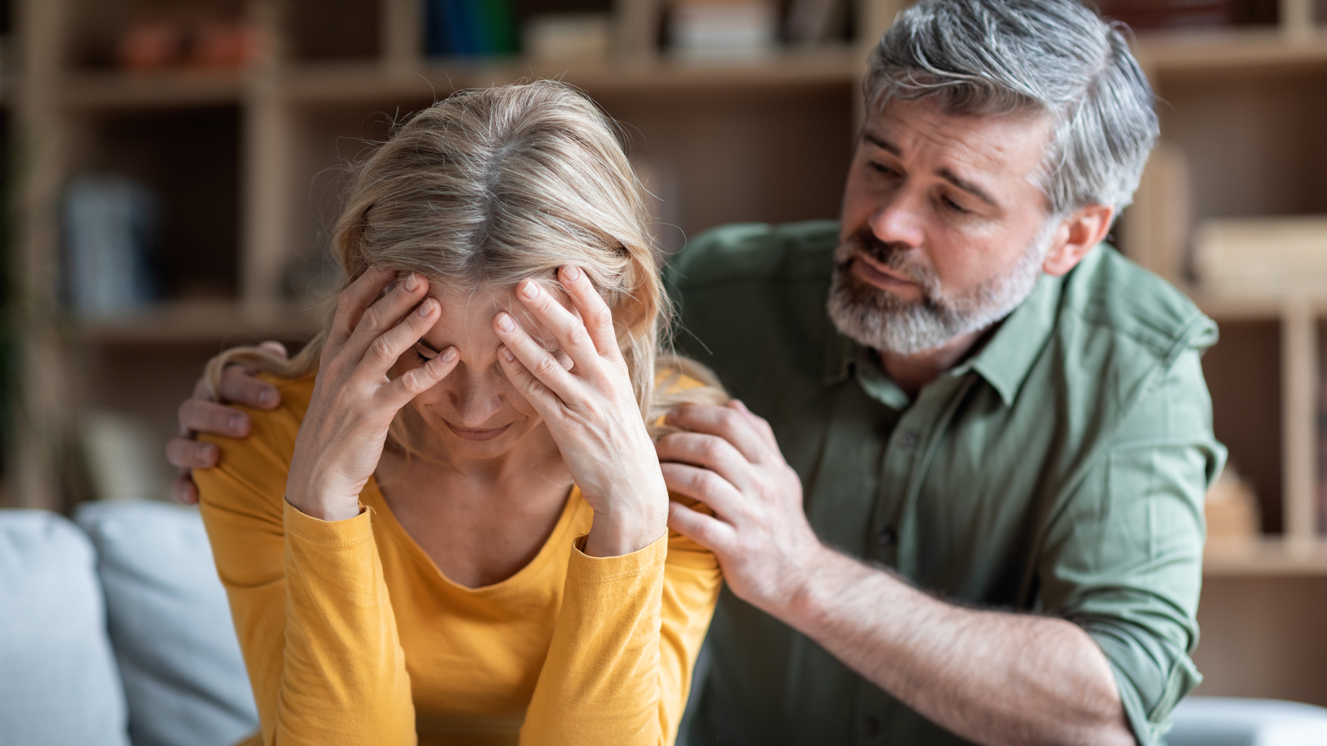 Dreamstime Xxl 249047699 6435607d48fdf