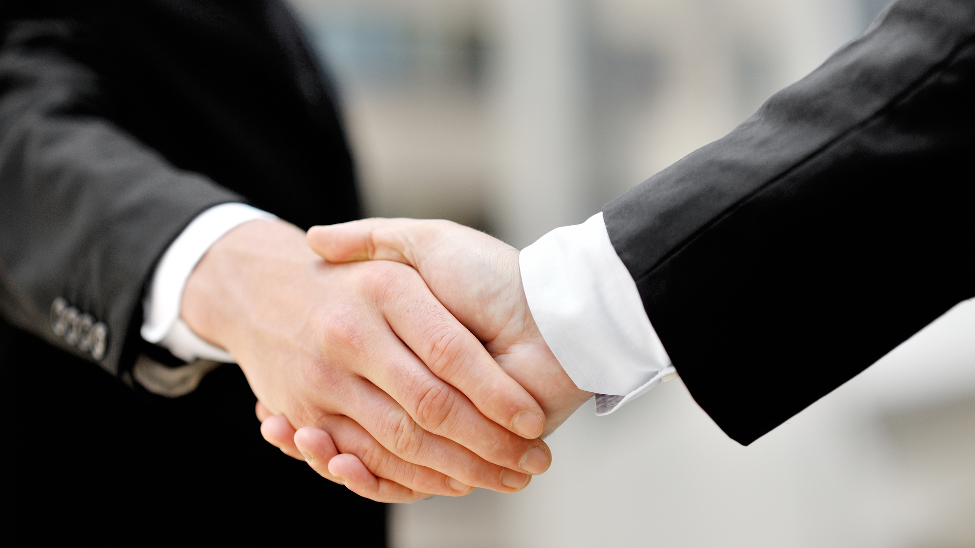 Dreamstime Xxl 42827927 643d503ea3fa0