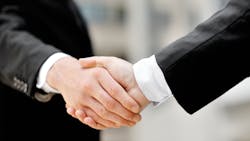 Dreamstime Xxl 42827927 643d503ea3fa0 Dreamstime Xxl 42827927 643d503ea3fa0