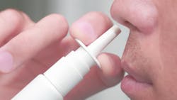 Dreamstime Xxl 44030396 642ad881a43ee Dreamstime Xxl 44030396 642ad881a43ee