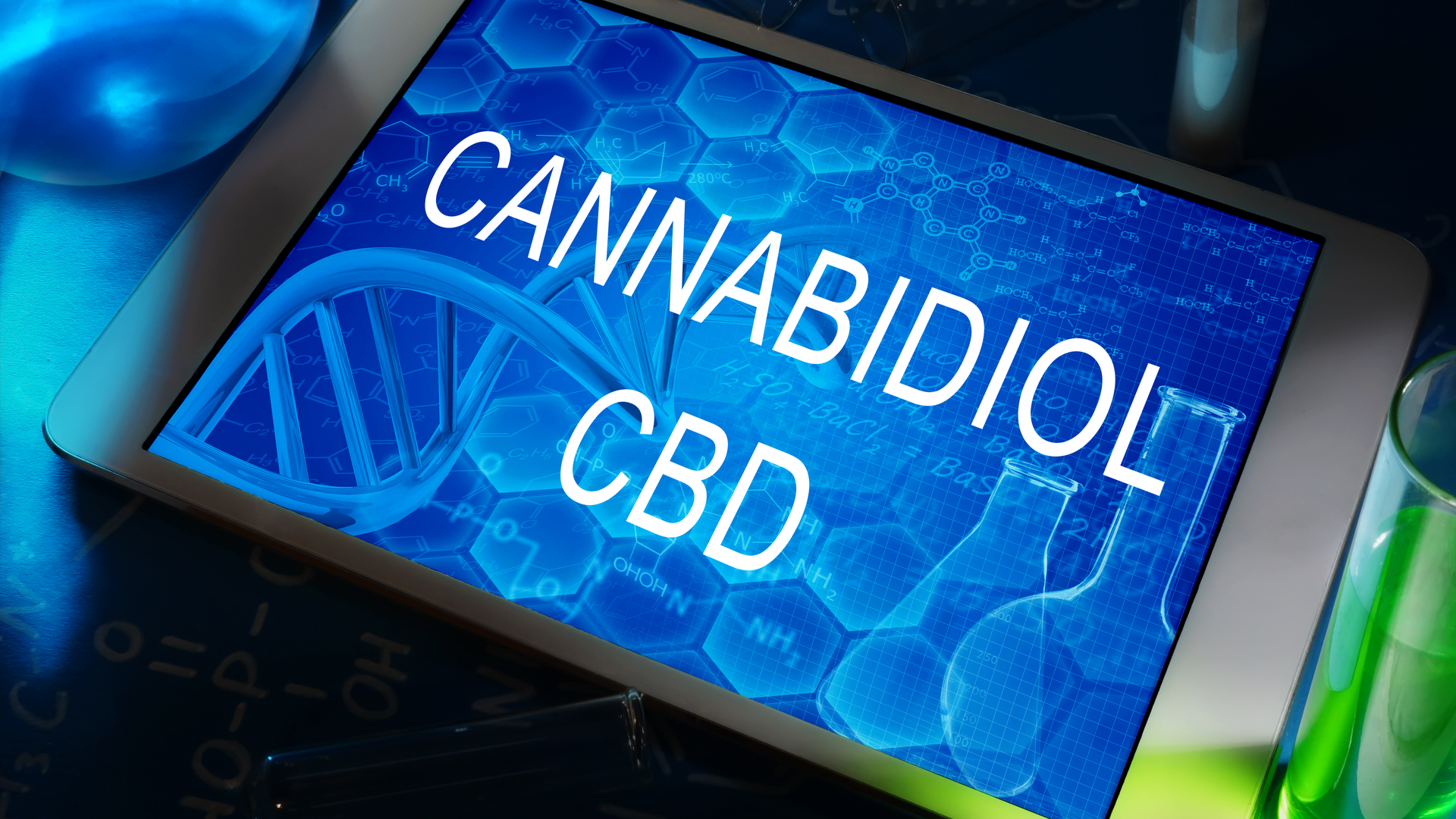 Dreamstime Xxl 47891610 642c26a53e825