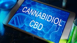 Dreamstime Xxl 47891610 642c26a53e825 Dreamstime Xxl 47891610 642c26a53e825