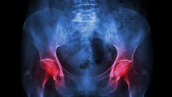 Dreamstime Xxl 48513660 642d7ddf33fa3 Dreamstime Xxl 48513660 642d7ddf33fa3