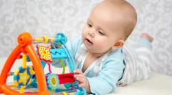 Dreamstime Xxl 52165069