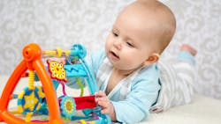 Dreamstime Xxl 52165069 6436b3b6c6074 Dreamstime Xxl 52165069 6436b3b6c6074