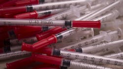 Dreamstime Xxl 57591202 6436b1b9e65e7 Dreamstime Xxl 57591202 6436b1b9e65e7