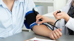 Dreamstime Xxl 57875439 64340e744bd36 Dreamstime Xxl 57875439 64340e744bd36