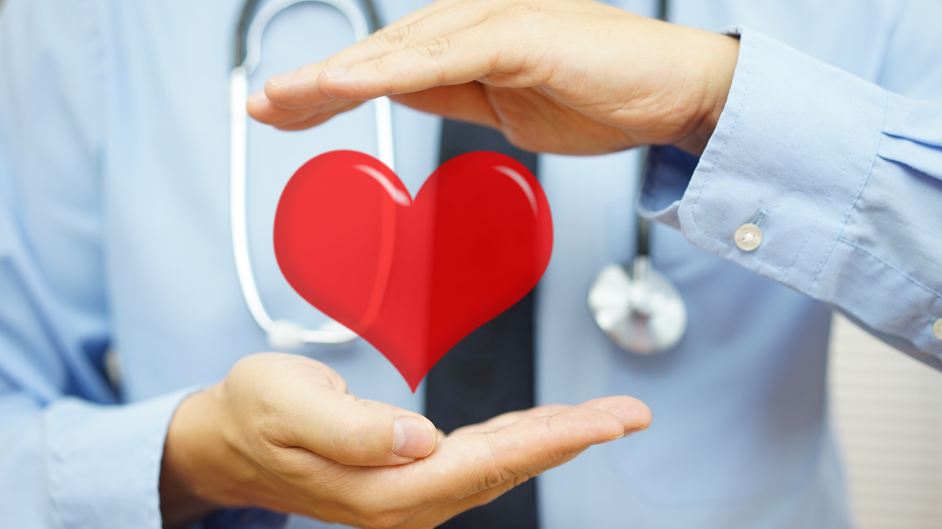 Dreamstime Xxl 60292024 643febabeba5d