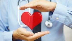 Dreamstime Xxl 60292024 643febabeba5d Dreamstime Xxl 60292024 643febabeba5d