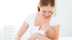 Dreamstime Xxl 65192848 64340d421b27e Dreamstime Xxl 65192848 64340d421b27e