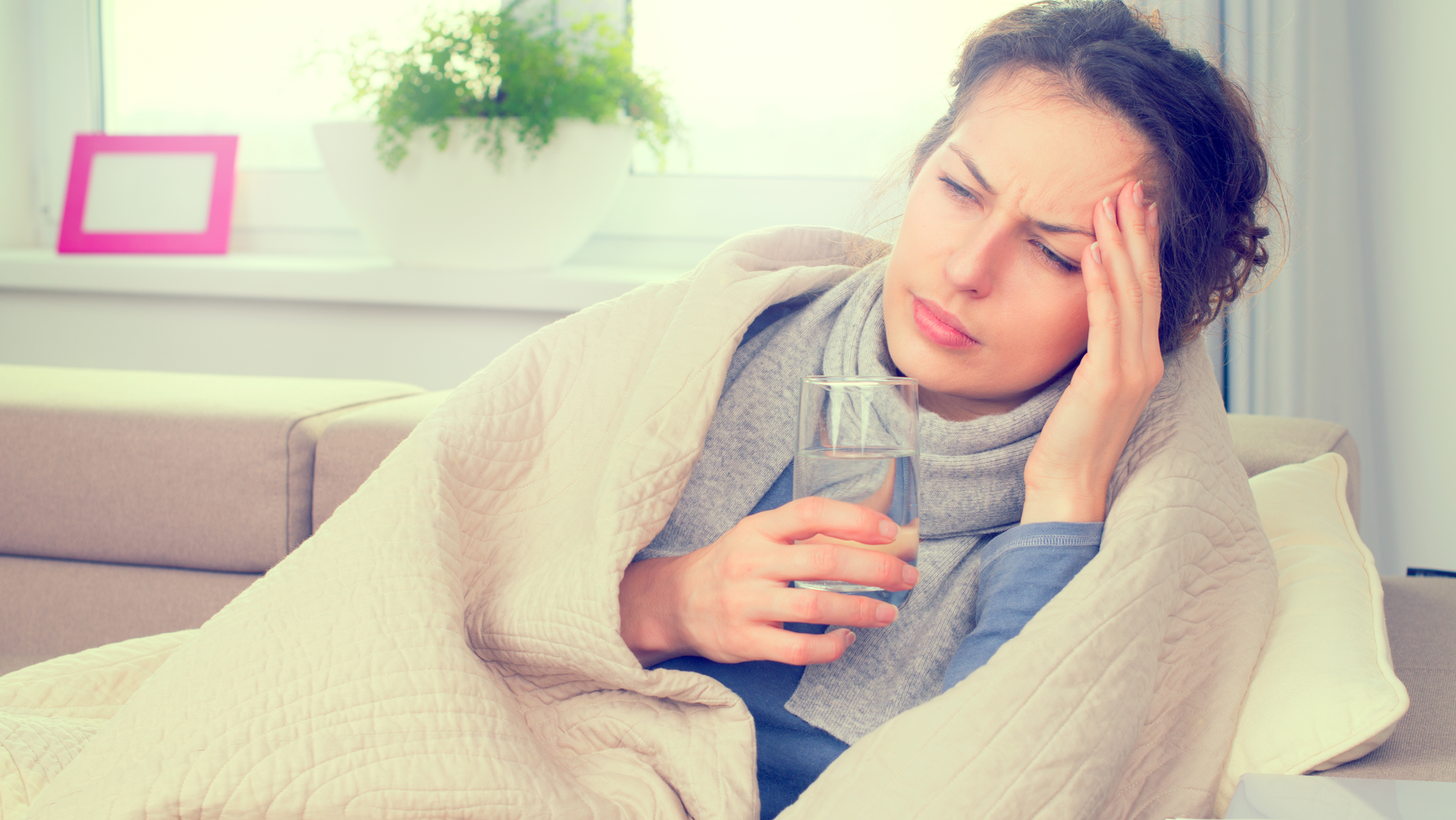 Dreamstime Xxl 69293888 64303a8617d31