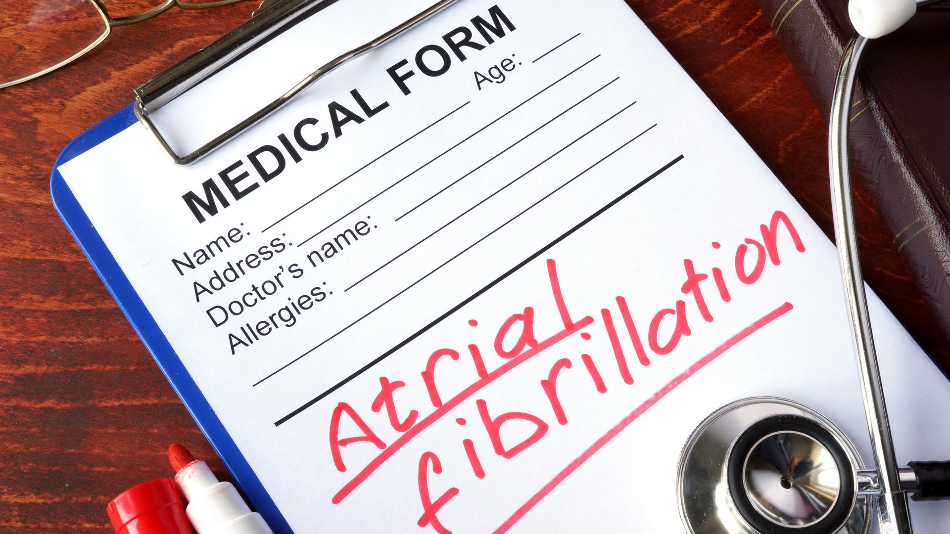 Dreamstime Xxl 92984176 6449273171d10