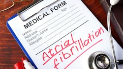 Dreamstime Xxl 92984176 6449273171d10 Dreamstime Xxl 92984176 6449273171d10