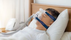 Dreamstime Xxl 94585428 64341191d44cc Dreamstime Xxl 94585428 64341191d44cc