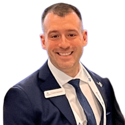 Aaron Lieberman Aaron Lieberman