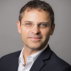 Grant Beringer Grant Beringer