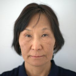 Boldtsetseg Tserenpuntsag Boldtsetseg Tserenpuntsag