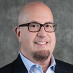 Chad Flora Chad Flora