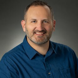 David Phillips David Phillips