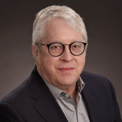 Doug Brown Doug Brown