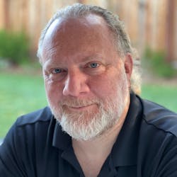 Etay Gafni Etay Gafni