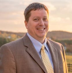 TJ Fanning TJ Fanning