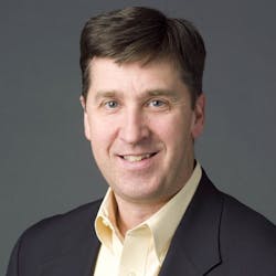 Paul Farnin Paul Farnin