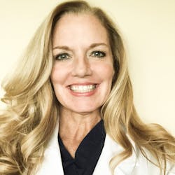 Jennifer Adamski Jennifer Adamski