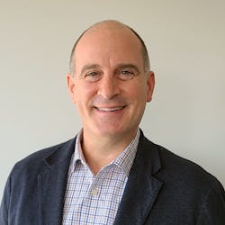 John Willimann John Willimann