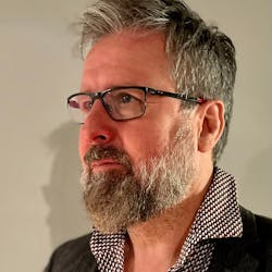 Emmanuel Langlois Emmanuel Langlois