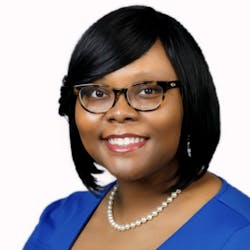 Lerenza Howard Lerenza Howard