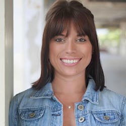 Randalyn Walters Randalyn Walters