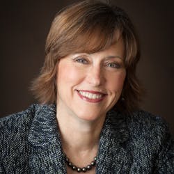 Renae Battié Renae Battié