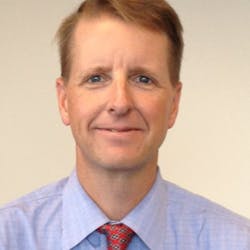 Todd Stewart Todd Stewart