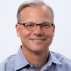 Tom Westrick Tom Westrick