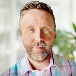 Cory Turner Cory Turner