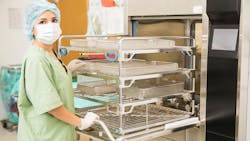 2305 Fs Primary 6439654c8b359 2305 Fs Primary 6439654c8b359