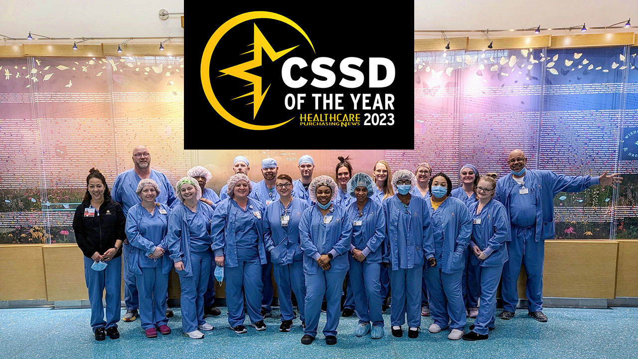 Cssdoy Primary 64492d640cb64