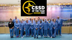 Cssdoy Primary