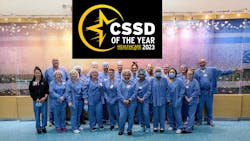 Cssdoy Primary 64492d640cb64 Cssdoy Primary 64492d640cb64