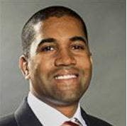 Joe Hannibal, Sr. Joe Hannibal, Sr.