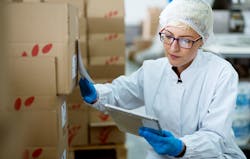 March 2023 A Fireside Chat On The Cost Savings 6446f3fddb276 March 2023 A Fireside Chat On The Cost Savings 6446f3fddb276