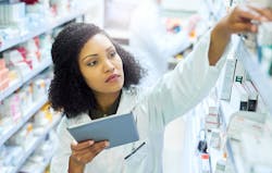 March 2023 Optimizing The Critical Clinical Areas 6446f195e025b March 2023 Optimizing The Critical Clinical Areas 6446f195e025b