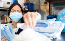 March 2023 Supply Chain And Surgical Services Image 6446f0d1b7303 March 2023 Supply Chain And Surgical Services Image 6446f0d1b7303