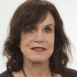 Marcia Freeze Marcia Freeze